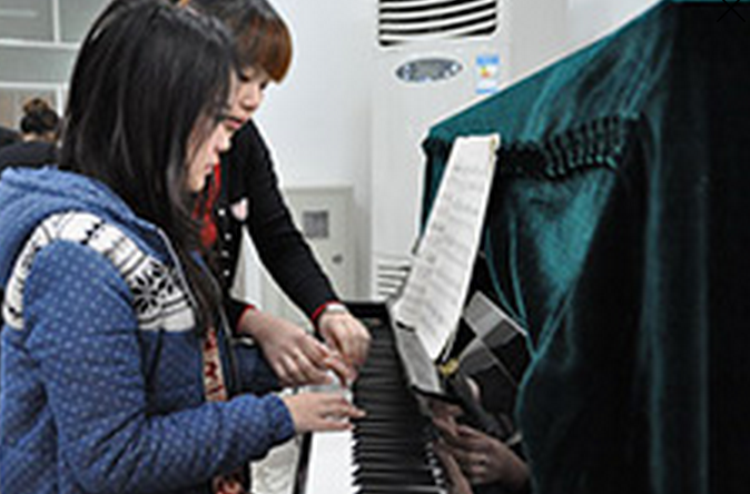 杭州之江高级中学图片