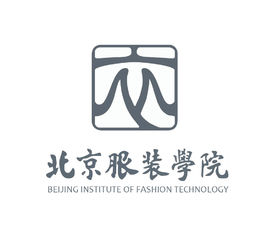 北京服装学院图片