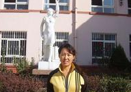 青岛市李沧区振华路小学图片