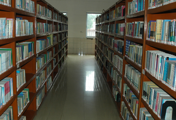 岳阳市七中|第七中学图片