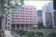 广州市白云区南园小学图片