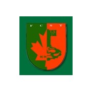 江西枫林涉外经贸职业学院图片