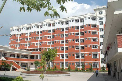 莆田一中|第一中学(莆田一中)图片