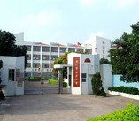 江门市蓬江区白沙小学图片