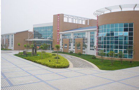 江阴市第三实验小学图片