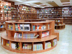 深圳市潜龙学校初中部图片