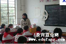 广州市白云区人和第七小学图片