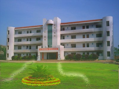 星子县蛟塘中学图片