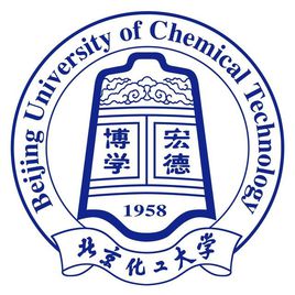 北京化工大学图片