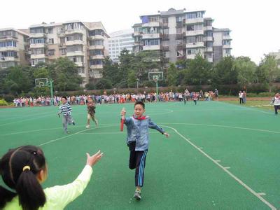 浙江省教育厅教研室附属小学（省教研室附小）图片