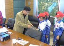 佛山市禅城区南庄镇罗格小学图片