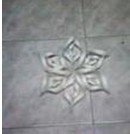 上海陈行中学图片