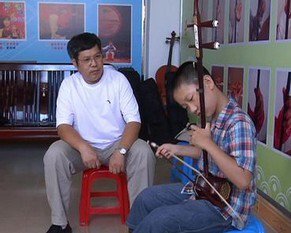 珠海市红旗镇三板小学图片