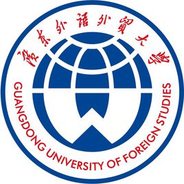 广东外语外贸大学图片