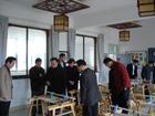 苏州高新区狮山实验小学图片