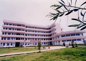 永嘉县瓯北镇三中|第三中学图片