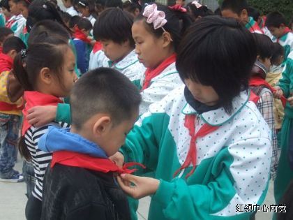 徐州市段庄第一小学（段庄一小）图片