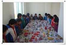 枣庄市薛庄中学图片