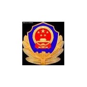 江西司法警官职业学院图片