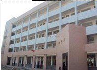 唐山市滦南县二中|第二中学图片