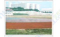 湖北华一寄宿学校(初中部)图片