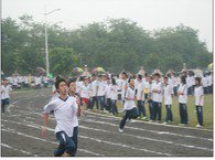 佛山市南海区九江中学图片