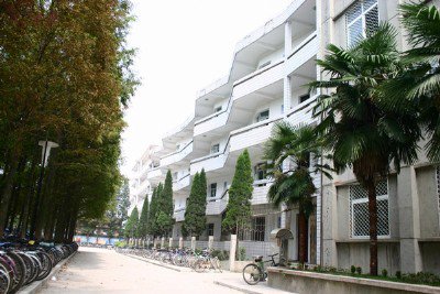 九江县三中|第三中学图片