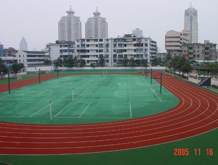 省温州市江滨西路223号学校介绍温州十四中确立"为学生的精神世界负责