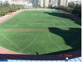 北京铁路分局北京铁路职工子弟五中|第五中学图片