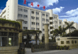 深圳福田皇岗中学图片