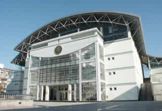 天津市三中|第三中学图片