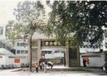 张家口市赤城县崇礼中学图片