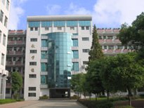 南昌市第十三中学图片