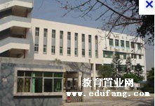 广州市南沙区东湾小学图片