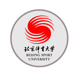 北京体育大学图片