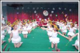 汕头市芙蓉小学图片