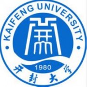 开封大学图片