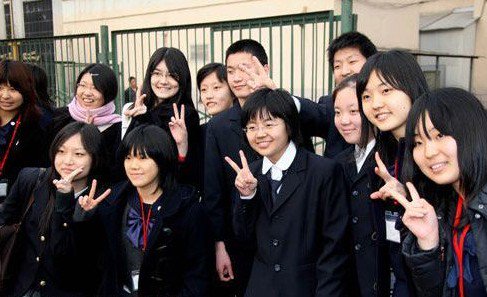 北京市铁路三中|第三中学图片