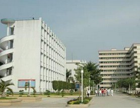 湛江市实验中学图片