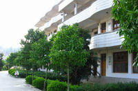 武平县三中|第三中学图片