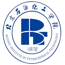 北京石油化工学院图片