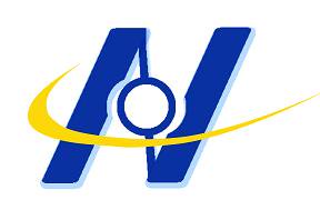 迎春镇中学图片