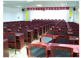 怀柔区五中|第五中学图片