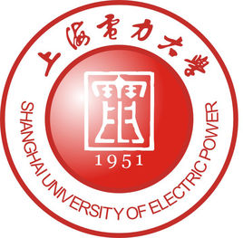 上海电力大学图片