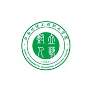 江西环境工程职业学院图片