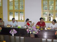 长沙市开福区板塘小学图片