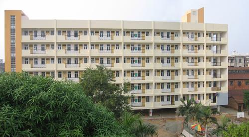 南宁市一中|第一中学图片