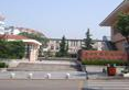 青岛市市北区北仲路第二小学(北仲路二小)图片