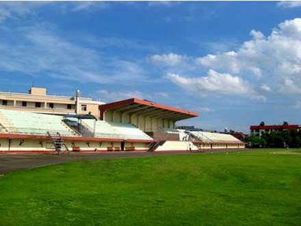 宜昌市葛洲坝中学图片