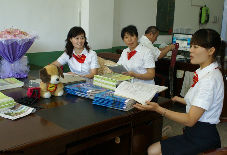 南京市第五初级中学冶城校区(南京市第二十八中学)图片